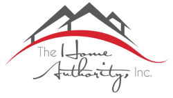 THA logo